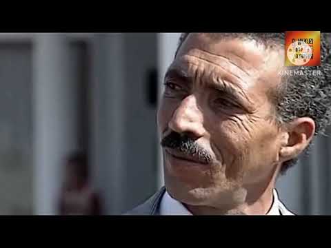 مسلسل ادوير الزمان الحلقة السادسة 6
