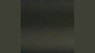 Download Lagu Aku Melepaskanmu MP3