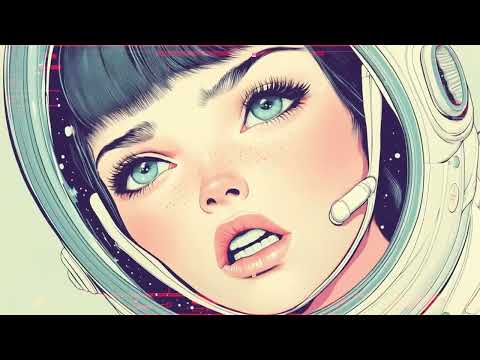 Philzet Feel Official Music Video