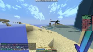 Catching Speed Hackers and Kill Aura Hackers