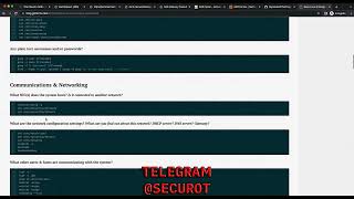 Solving The Planets  Earth Vulnhub Walkthrough