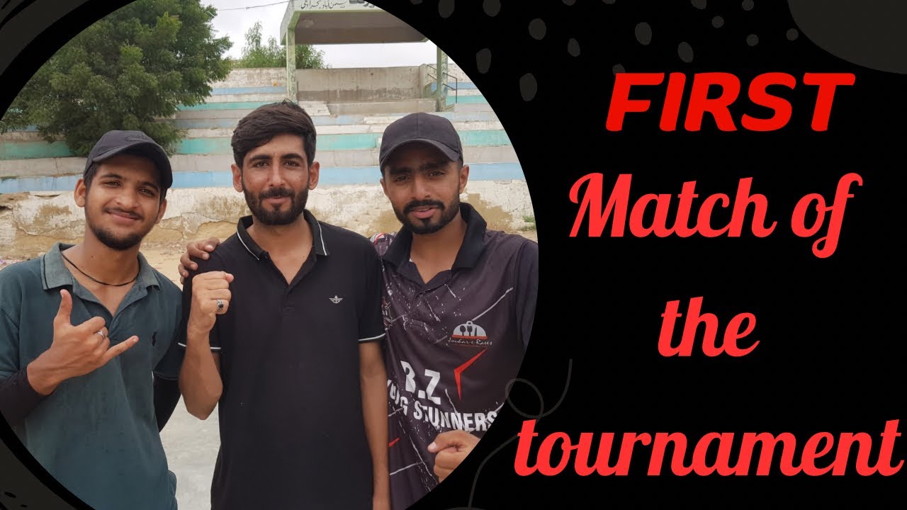 Pehla Match Aur Aesi Performance? 😱 Kaptaan Khush hogaye🫣❤️