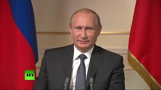 Все что скрывают от простых людей | Скрытая правда! Все что скрывают от простых людей | Скрытая правда!
