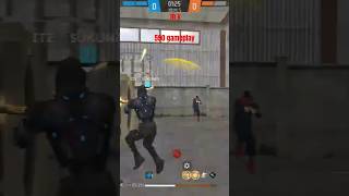 #freefire #plisss #like #hantengu #subscribe #demonslayeredits 1vs2