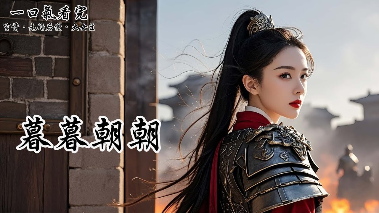 親生爹娘找到我時，我正在涼州大營中清點人頭。他們倆一個嚇得當場暈倒，另一人狂吐不止。好不容易緩過來，才磕磕巴巴地提出尚書府要認我這個女兒歸宗，順便給我訂一門好親事。