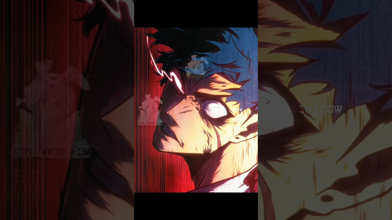 Return of the SSS class Ranker | New chapter | #manhwa #newchapter #editfavmanhwa