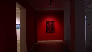 Sari Soininen / Aboa Vetus Ars Nova
