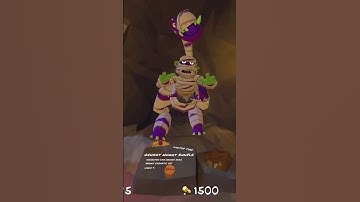 NEW UG UPDATE? @HaHaisUGly #ug #vr #gorillatag #update #vrgaming #ugvr