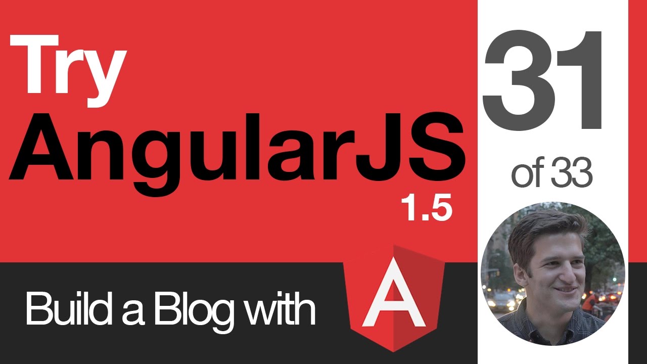 Angularjs Typeahead