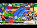 Youtube Thumbnail title