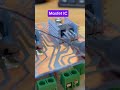 DIY Soldering Project Hake #shorts #yt #viralvideo