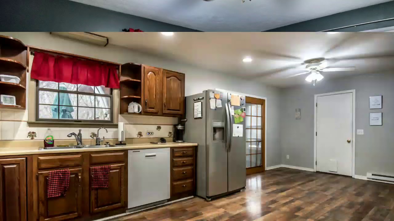 New Listing 6037 Oregonia Road, Oregonia, Ohio 45054 3 Bedroom