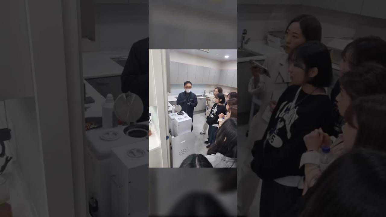 자연치아살리기 드림365치과. 덴트론 설치.총판 덴탈베이 02.851.2804