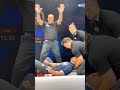 ESSE ESPORTE É MUITO INSANO 😱😱😂 #esporte #nocaute #viral #foryou