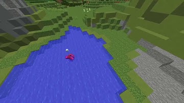 Hypixel Skyblock I Fishing Macro I Cheeto