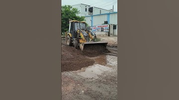 JCB operator life #jcb #jcbjcb #excavator #funny #automobile #jcbvideo #jcb3dx #viral #comedy