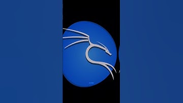 Hack Smarter, Not Harder in 60 Seconds! Follow for More! #DarkHacker404 #EthicalHacking #Shorts