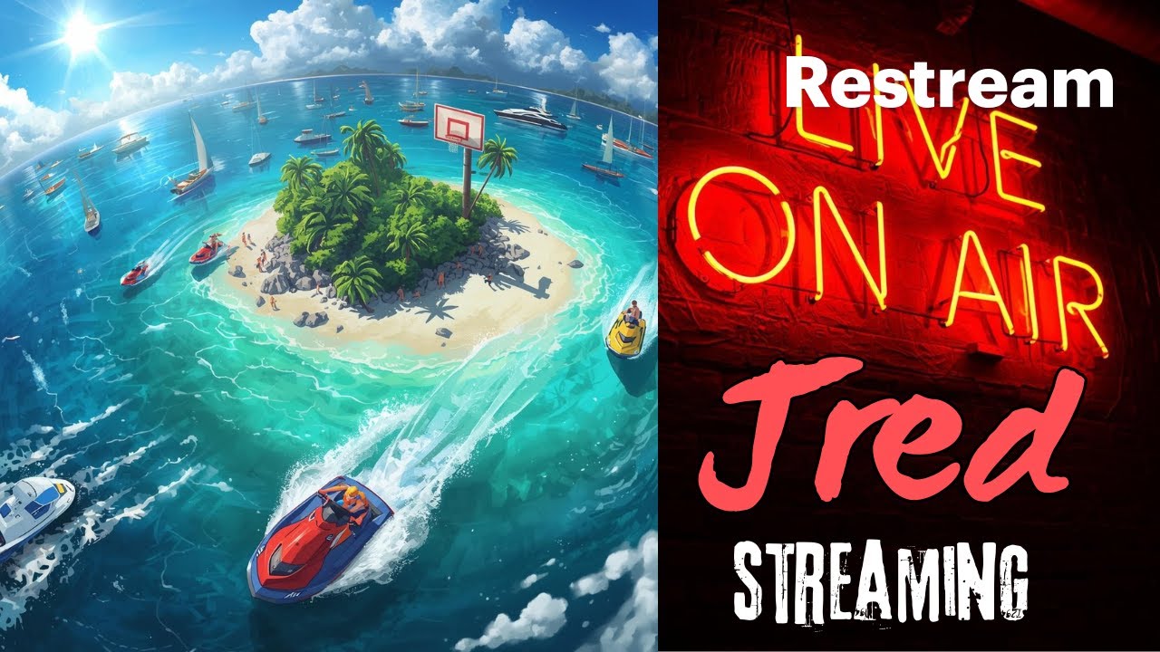 He POSTERIZED Him In The Most DISRESPECTFUL Way... | Hoodie Qel vs Jordan Reid