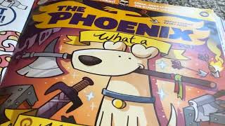 Phoenix review2