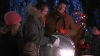 Download Lagu Metal Plate, Cousin Eddie MP3 Download Lagu Metal Plate, Cousin Eddie MP3