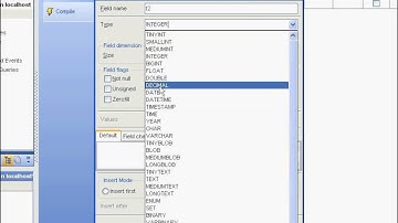 010 尚学堂中国最专业JAVA培训机构 Hibernate3 3 2 MySQL客户端介绍