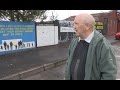 Ballymurphy Massacre (Full Film with French Subtitles)