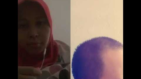 Papatong 😄😄😄