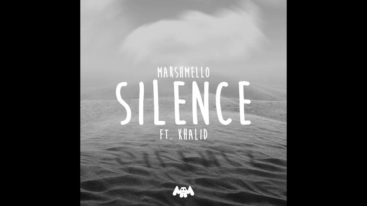 Silence надпись. Ashley sanders. Песня молчание. Рингтон falling. Ringtone maker.