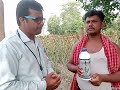 Nava bharat fertilizers ltd result in james bond