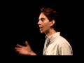 The Role of Social Media in our Lives | Jake Swayze | TEDxSouthPasadenaHigh