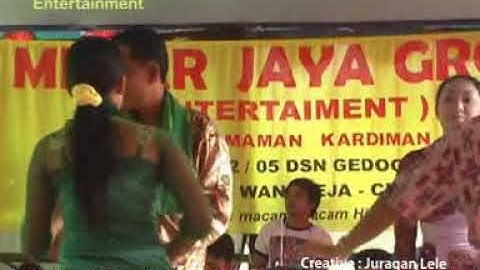 prapatan celeng - Lingkung Seni Jaipog Dangdut Mekar Jaya Group