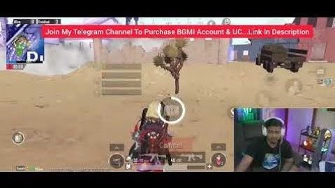 SCOUT REACT ON 1V1 FIGHT BETWEEN GOBLIN VS JONATHAN #scout