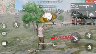 Doston Ki Kami Nahin