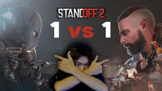 видео: 1VS1 ТЭМЦЭЭНД ХАМГИЙН ХҮЧТЭЙ НЬ ШАЛГАРЧ ЭЭНЭЭГИЙН КЛАНД ОРНО ПАРТ 1 картинка: 1VS1 ТЭМЦЭЭНД ХАМГИЙН ХҮЧТЭЙ НЬ ШАЛГАРЧ ЭЭНЭЭГИЙН КЛАНД ОРНО ПАРТ 1