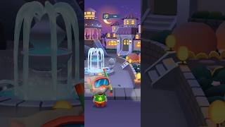 Ummm Is That False Bro  What You Want Bro  gameplay short viralshorts