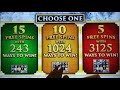 Brian Christopher Slots - YouTube