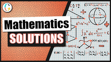 A wheel of radius 8 inches is rotating 15°/s. What is the linear speed v, the angular speed in RPM