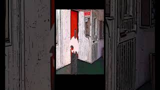 Lonely Boy - The Black Keys Synthwave Soundfont Remix #shorts #blackkeys #elcamino #theweeknd
#TheBlackKeys #ElCamino #LonelyBoy
#TheWeeknd #OutOfTime #DawnFM Lonely Boy - The Black Keys Synthwave Soundfont Remix #shorts #blackkeys #elcamino #theweeknd