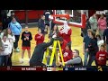 Snohomish Panthers - Postgame Feb 17