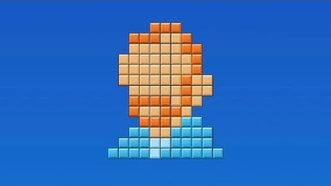 BLOCK BLAST - Adventure Lv.95 to Lv.96 - Well Done, Perfect!