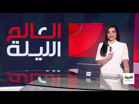 زلزال يضرب غرب تركيا وتسبب في أضرار وإصابات