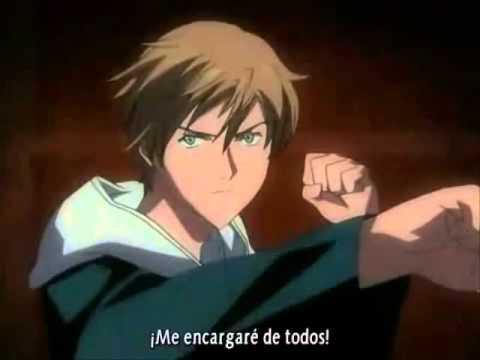 Get Air Gear Amv Way Away Youtube Free HD Get Wallpaper Air Gear Amv Way Away Youtube Free HD