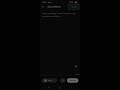 SpeechWave AI TTS Review: Best Free Realistic AI Voice Generator App for Android!