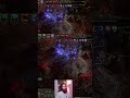 GEONOR CITADAL WITH 47%MORE HP | #hundredeyestm on #Twitch