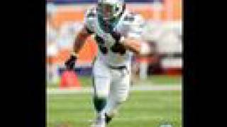 Broncos and dolphins pictures