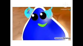 Cbeebies On Bbc Radio 7 Effects