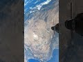 Turkey from space #space #turkey