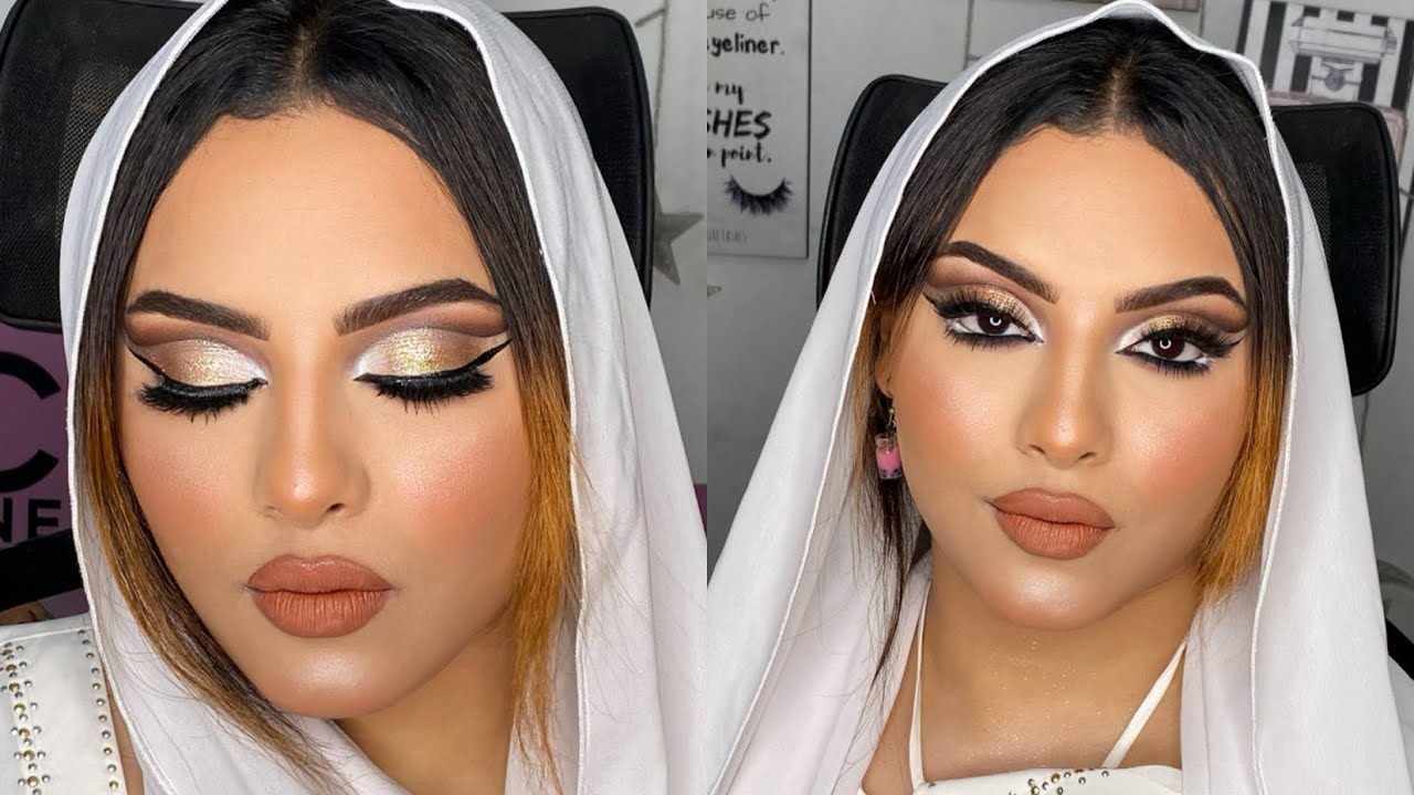 درس خصوصي من البرايڤت كورس تعليم رسمه الكات كريس باحترافيه