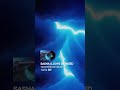 30 years of this iconic album! ❤️‍🔥 #sasha #johndigweed