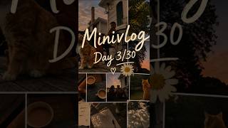 Mini vlog Day3/30#dayinmylife #minivlog #canada #couple #vlog